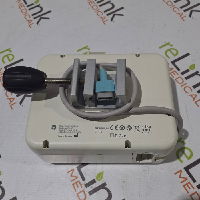 Philips M8040A #A03 Universal Docking Station