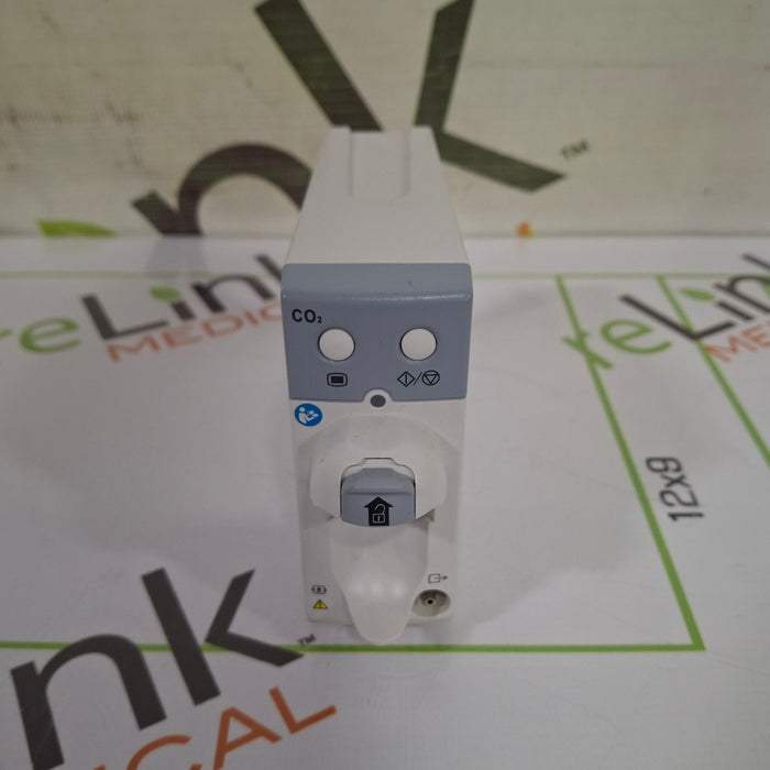 Mindray CO2-3 Module