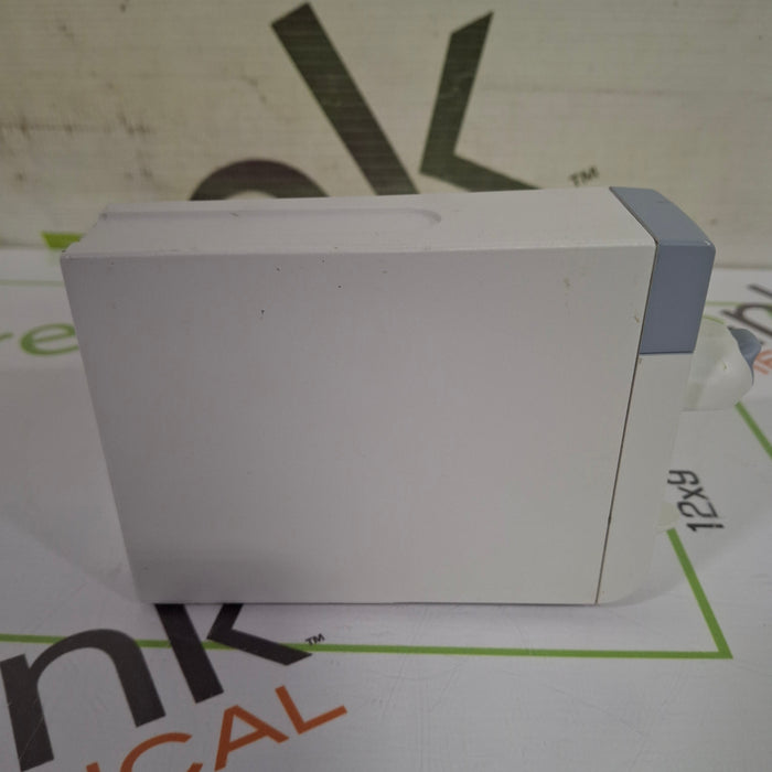 Mindray CO2-3 Module