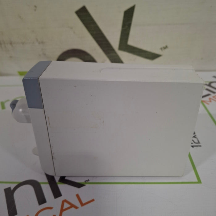 Mindray CO2-3 Module