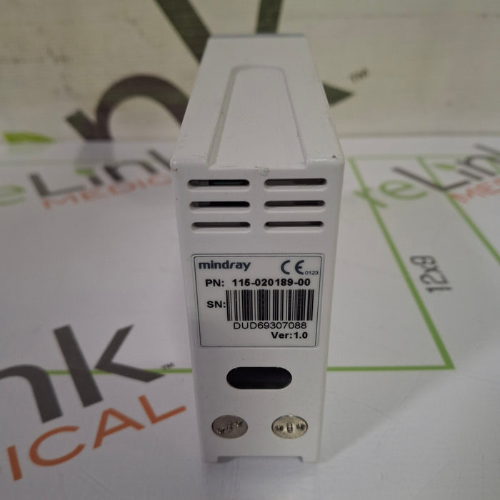 Mindray CO2-3 Module