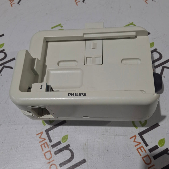 Philips M8040A #A03 Universal Docking Station