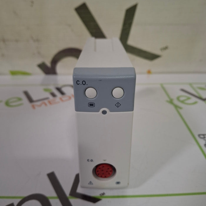 Mindray CO2-3 Module