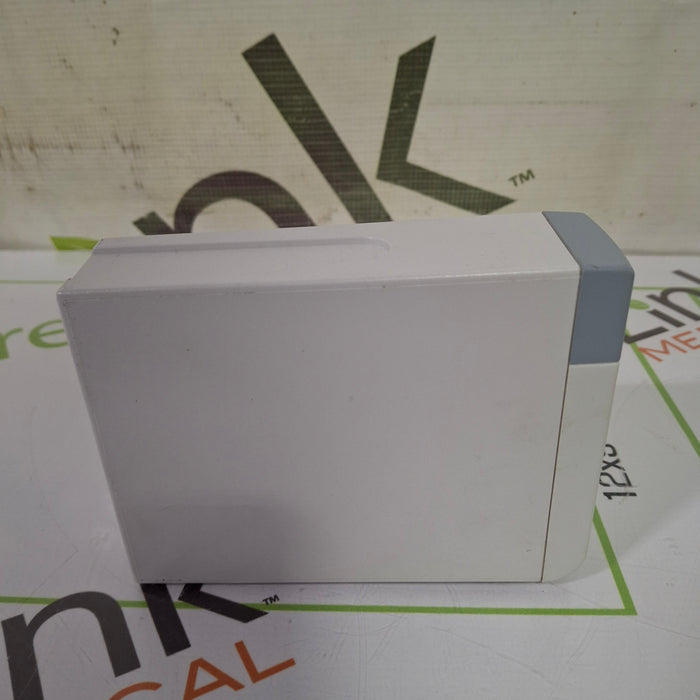 Mindray CO2-3 Module