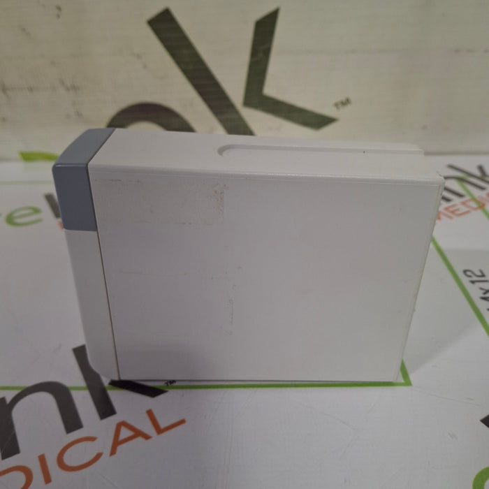 Mindray CO2-3 Module