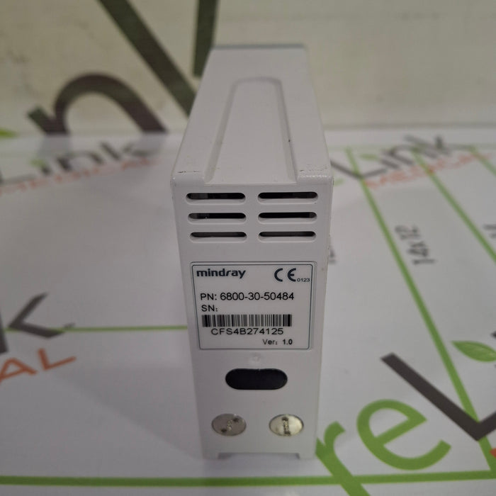 Mindray CO2-3 Module