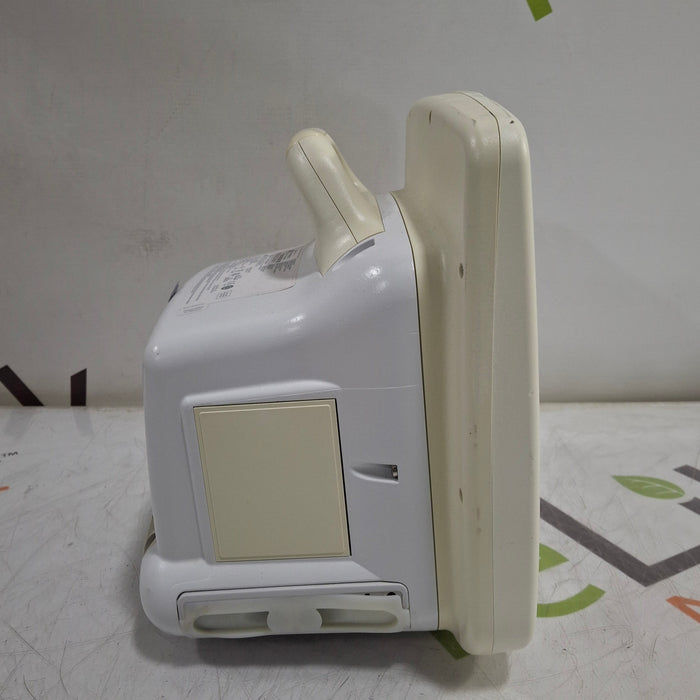 GE Healthcare Dash 5000 - Masimo SpO2 Patient Monitor