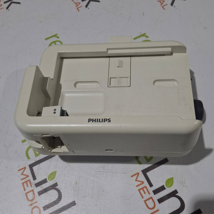 Philips M8040A #A03 Universal Docking Station