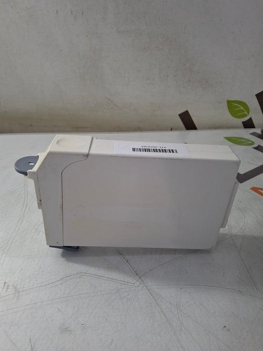 GE Healthcare E-miniC-00 CO2 Module