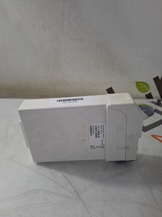 GE Healthcare E-miniC-00 CO2 Module