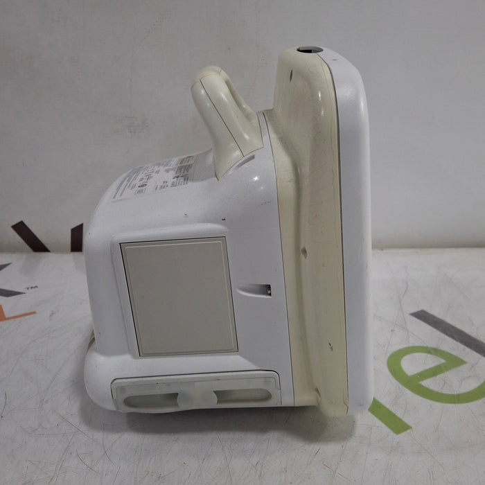 GE Healthcare Dash 4000 - Masimo SpO2 Patient Monitor