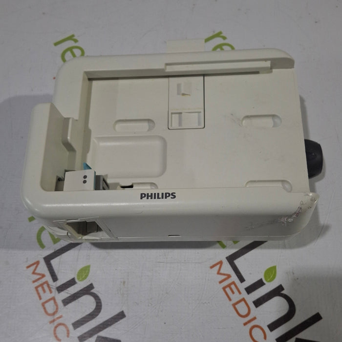 Philips M8040A #A03 Universal Docking Station