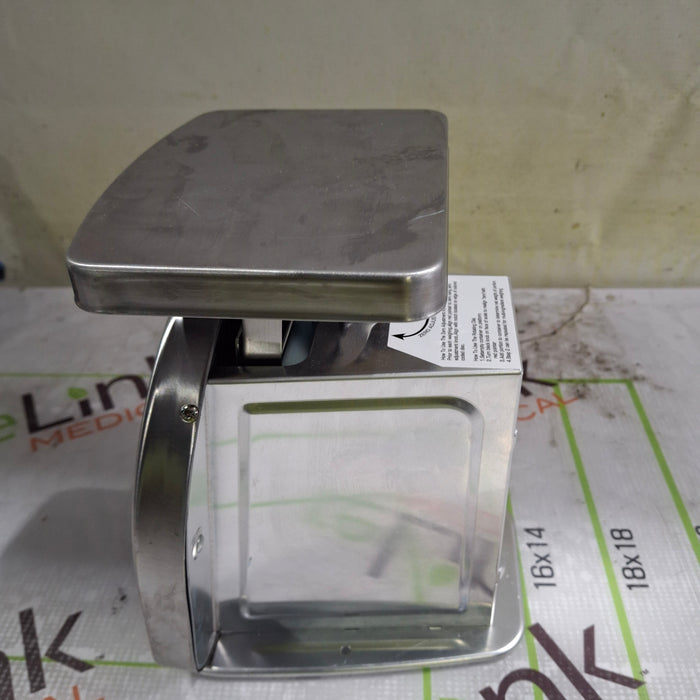 Health O Meter YG500R Top Load Scale
