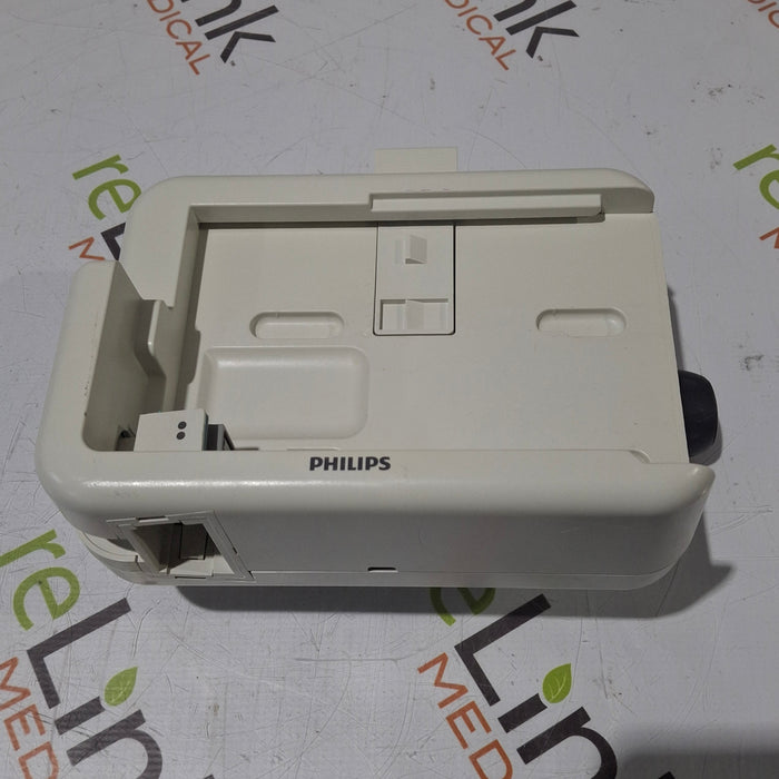 Philips M8040A #A03 Universal Docking Station