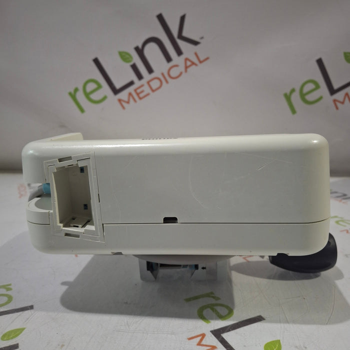 Philips M8040A #A03 Universal Docking Station