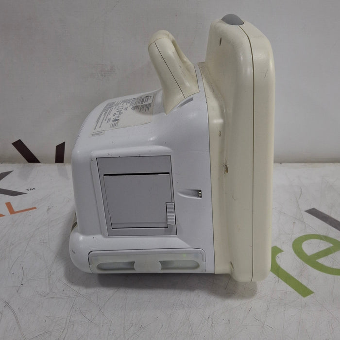 GE Healthcare Dash 4000 - Masimo SpO2 Patient Monitor