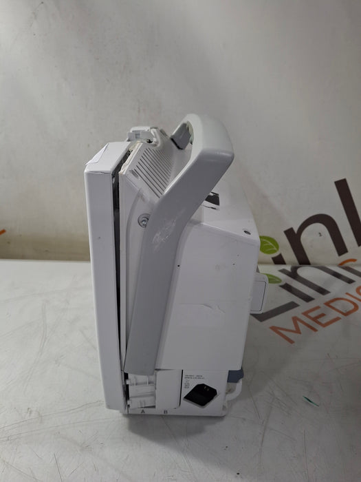 GE Healthcare Carescape B450 Critical Care Patient Monitor