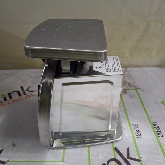 Health O Meter YG500R Top Load Scale