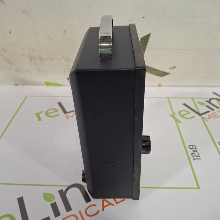 Parks 811-B Doppler Flow Detector