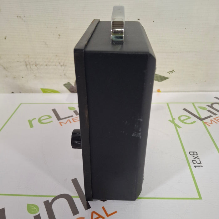 Parks 811-B Doppler Flow Detector