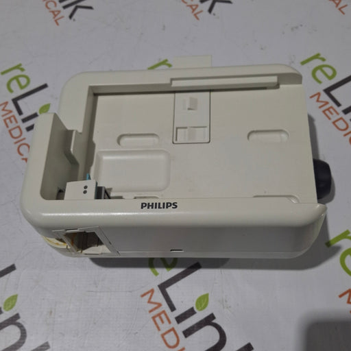 Philips Philips M8040A #A03 Universal Docking Station Patient Monitors reLink Online
