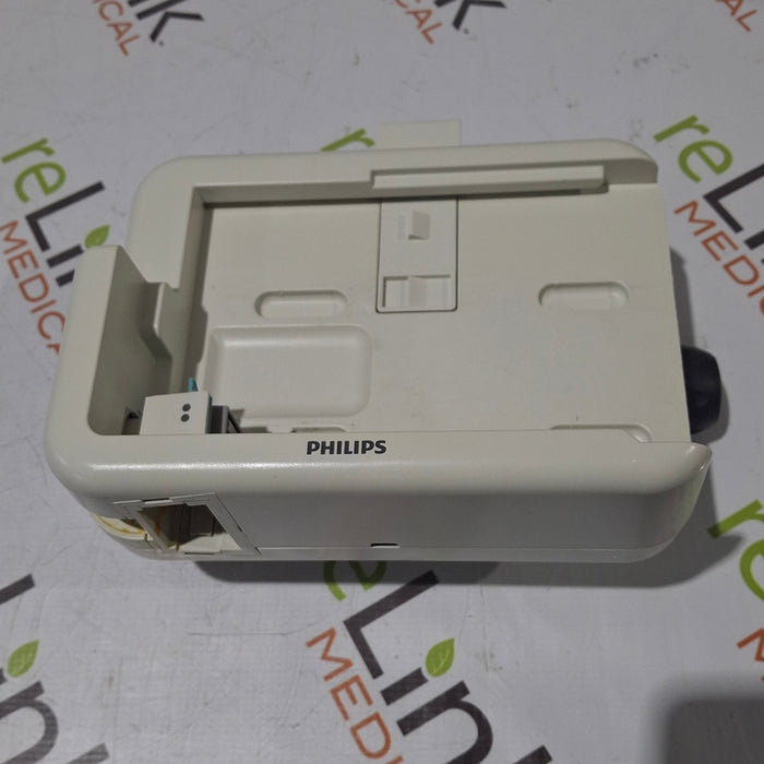 Philips M8040A #A03 Universal Docking Station