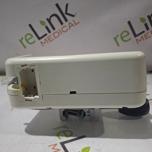 Philips Philips M8040A #A03 Universal Docking Station Patient Monitors reLink Online