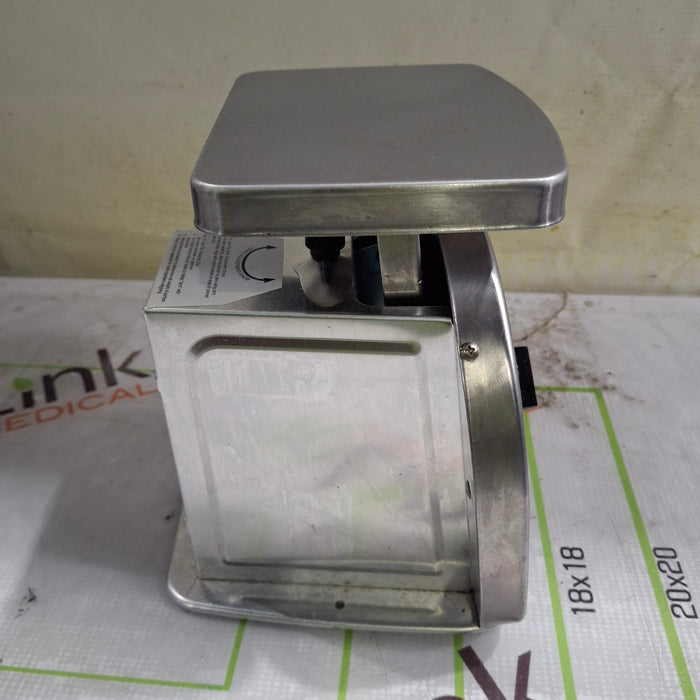 Health O Meter YG500R Top Load Scale