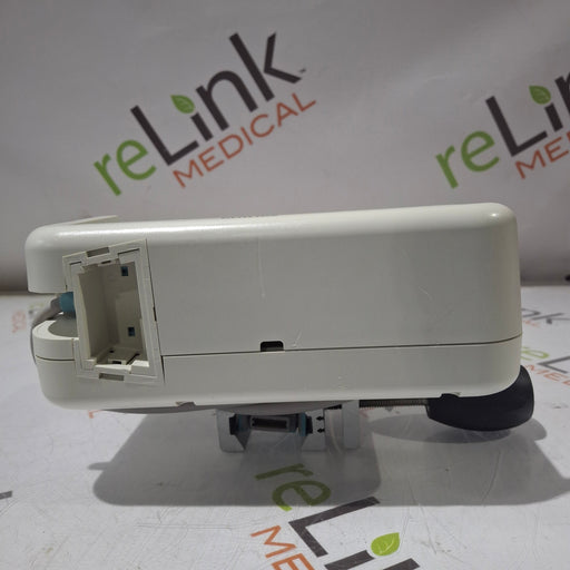Philips Philips M8040A #A03 Universal Docking Station Patient Monitors reLink Online