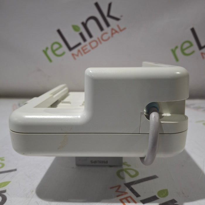 Philips M8040A #A03 Universal Docking Station
