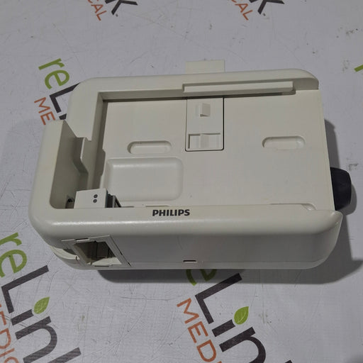 Philips Philips M8040A #A03 Universal Docking Station Patient Monitors reLink Online