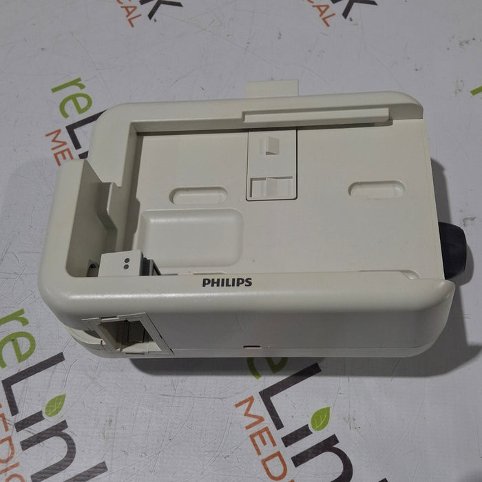 Philips M8040A #A03 Universal Docking Station