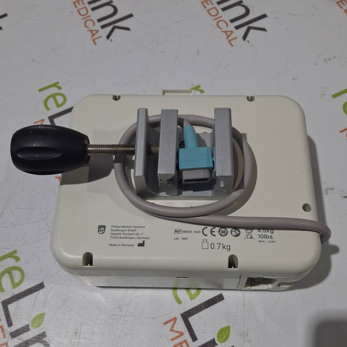 Philips M8040A #A03 Universal Docking Station