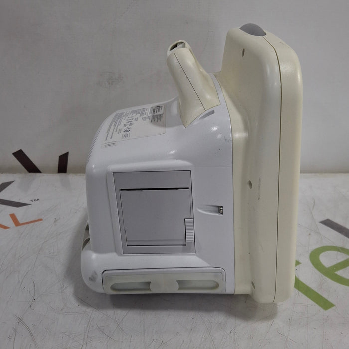 GE Healthcare Dash 4000 - Masimo SpO2 Patient Monitor