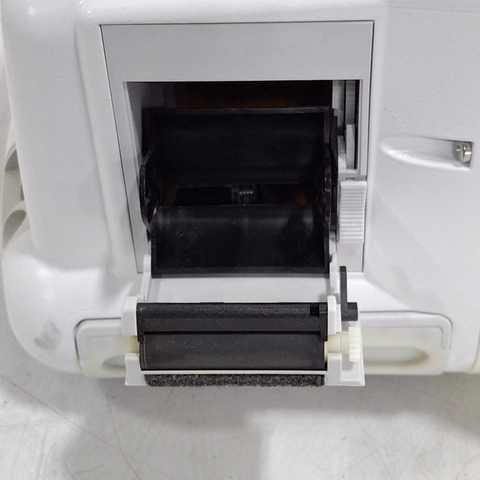 GE Healthcare Dash 4000 - Masimo SpO2 Patient Monitor