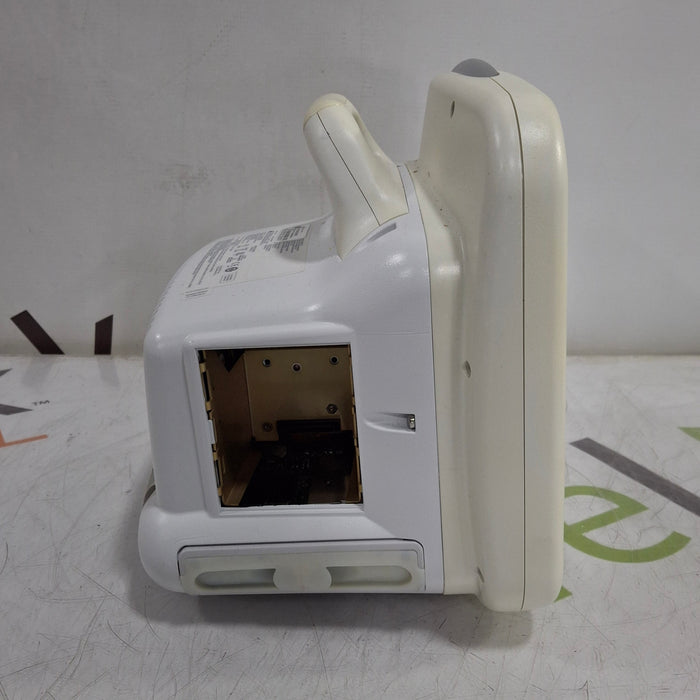 GE Healthcare Dash 4000 - Masimo SpO2 Patient Monitor