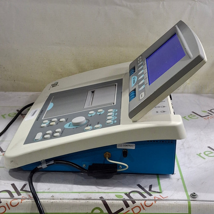 Grason Stadler GSI TympStar Tympanometer