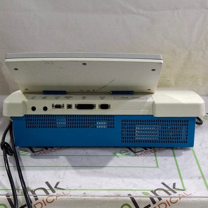 Grason Stadler GSI TympStar Tympanometer