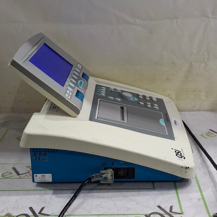 Grason Stadler GSI TympStar Tympanometer