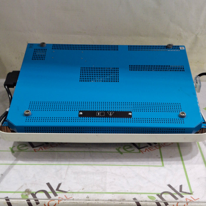 Grason Stadler GSI TympStar Tympanometer