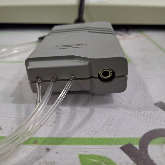 Grason Stadler GSI TympStar Tympanometer
