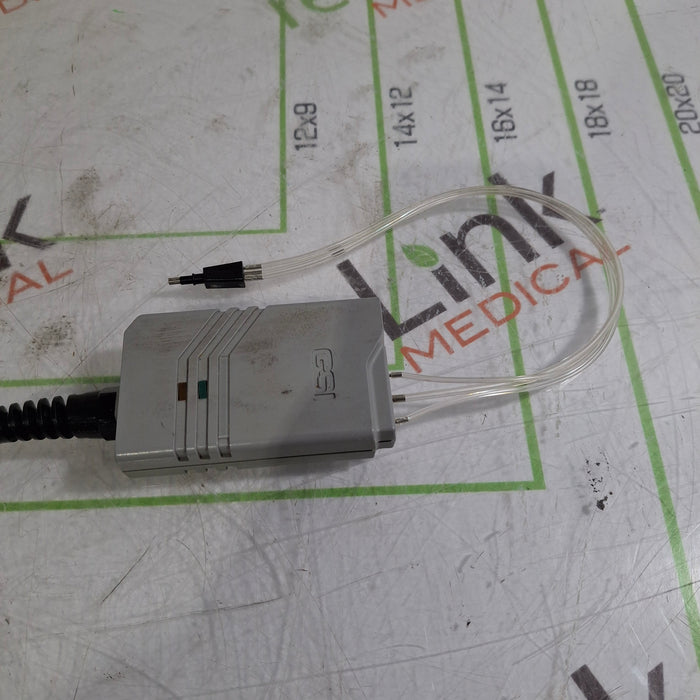 Grason Stadler GSI TympStar Tympanometer