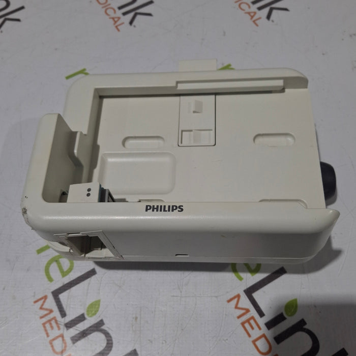 Philips M8040A #A03 Universal Docking Station