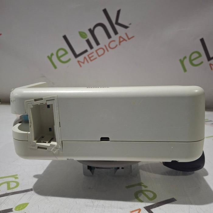 Philips M8040A #A03 Universal Docking Station
