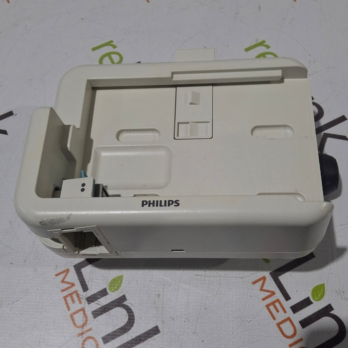 Philips M8040A #A03 Universal Docking Station
