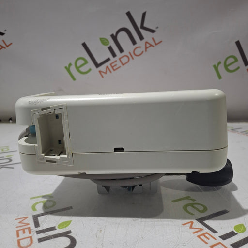 Philips Philips M8040A #A03 Universal Docking Station Patient Monitors reLink Online