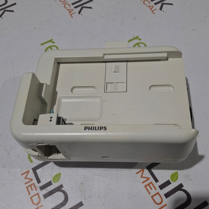 Philips M8040A #A03 Universal Docking Station