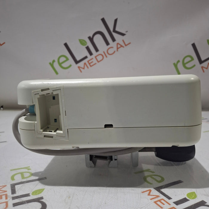 Philips M8040A #A03 Universal Docking Station