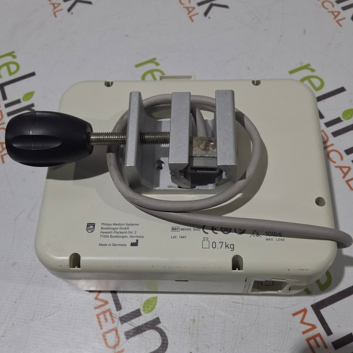 Philips M8040A #A03 Universal Docking Station