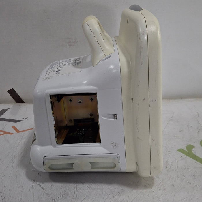 GE Healthcare Dash 4000 - GE/Nellcor SpO2 Patient Monitor
